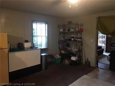 100 E Dunbar St, Mansfield, AR 72944 photo 7