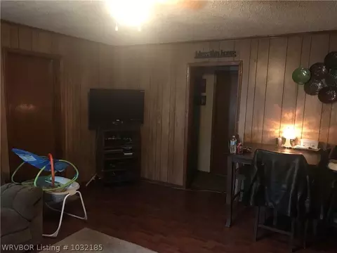 100 E Dunbar St, Mansfield, AR 72944 photo 3