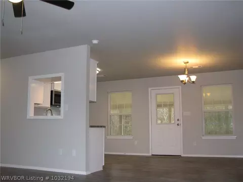 1663 Thompson Ln, Cedarville, AR 72932 photo 14