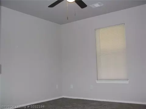 1663 Thompson Ln, Cedarville, AR 72932 photo 22
