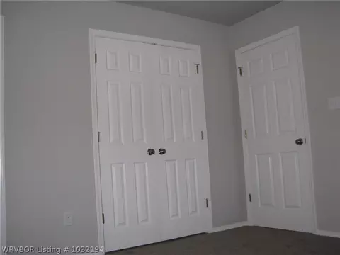 1663 Thompson Ln, Cedarville, AR 72932 photo 23