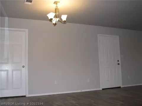 1663 Thompson Ln, Cedarville, AR 72932 photo 16
