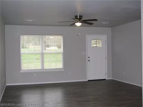 1663 Thompson Ln, Cedarville, AR 72932 photo 13