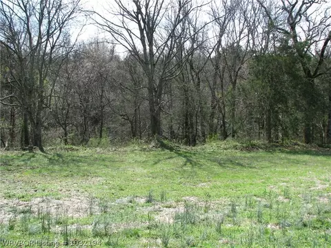 1663 Thompson Ln, Cedarville, AR 72932 photo 7