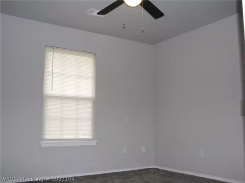 1663 Thompson Ln, Cedarville, AR 72932 photo 20