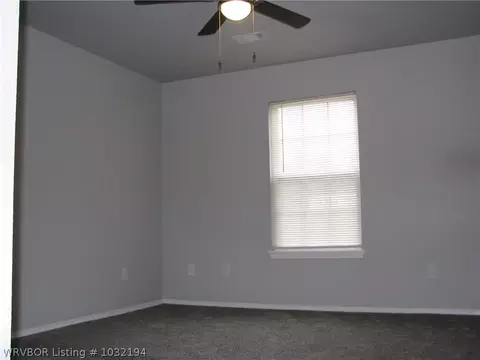 1663 Thompson Ln, Cedarville, AR 72932 photo 19