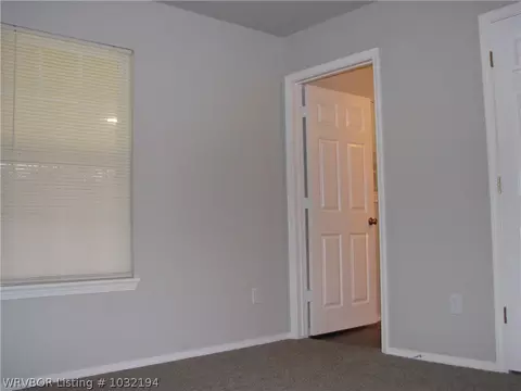 1663 Thompson Ln, Cedarville, AR 72932 photo 24