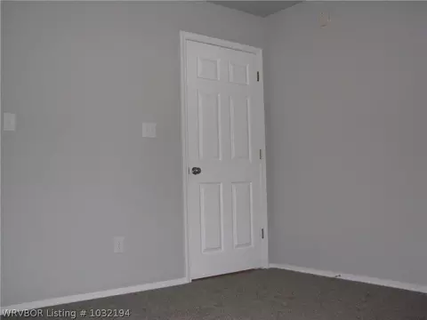 1663 Thompson Ln, Cedarville, AR 72932 photo 21