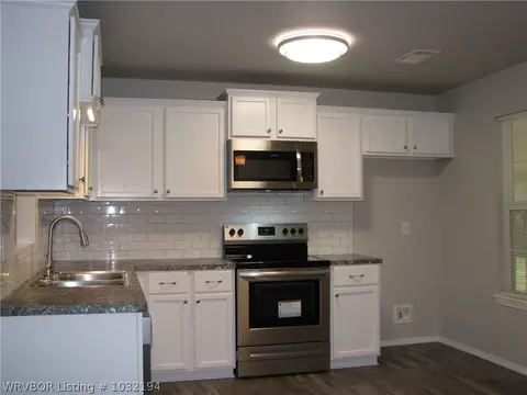1663 Thompson Ln, Cedarville, AR 72932 photo 15