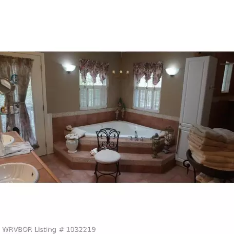 7907 Valley Forge Rd, Fort Smith, AR 72903 photo 9