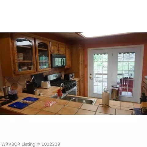 7907 Valley Forge Rd, Fort Smith, AR 72903 photo 6