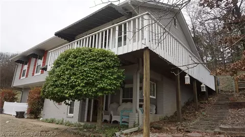 7907 Valley Forge Rd, Fort Smith, AR 72903 photo 3