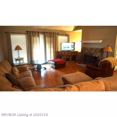 7907 Valley Forge Rd, Fort Smith, AR 72903 photo 7
