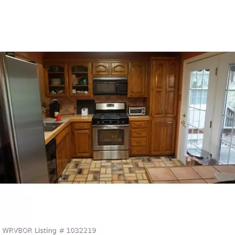 7907 Valley Forge Rd, Fort Smith, AR 72903 photo 5