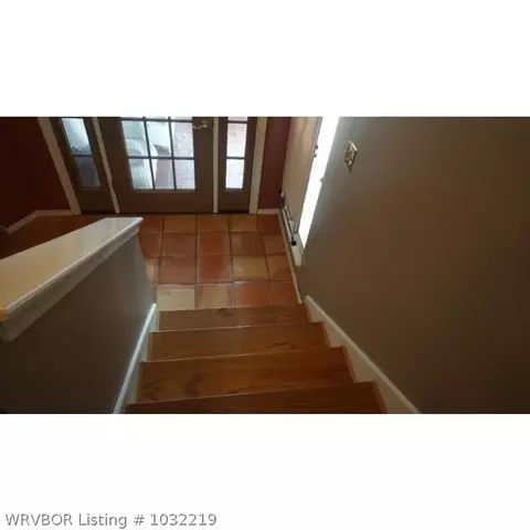 7907 Valley Forge Rd, Fort Smith, AR 72903 photo 11