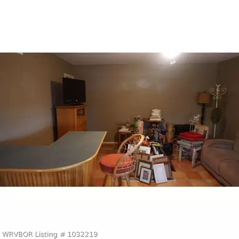 7907 Valley Forge Rd, Fort Smith, AR 72903 photo 12