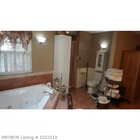 7907 Valley Forge Rd, Fort Smith, AR 72903 photo 10