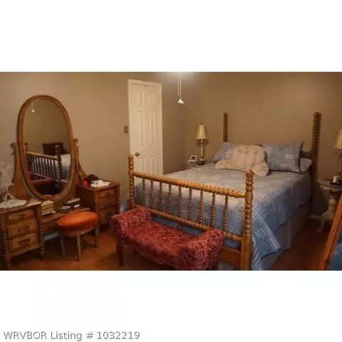 7907 Valley Forge Rd, Fort Smith, AR 72903 photo 8