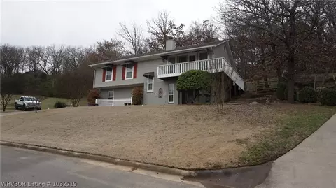 7907 Valley Forge Rd, Fort Smith, AR 72903 photo 4