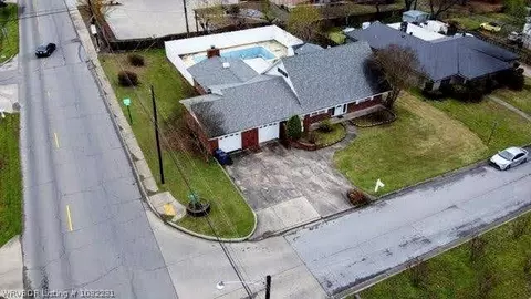 1601 N 45th Ter, Fort Smith, AR 72904 photo 22