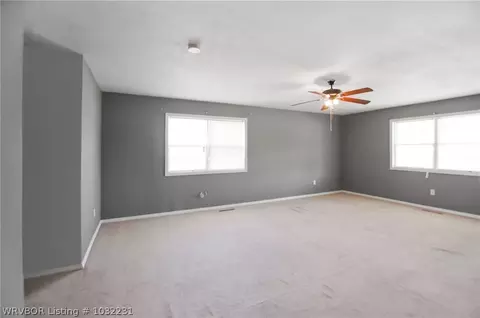 1601 N 45th Ter, Fort Smith, AR 72904 photo 13