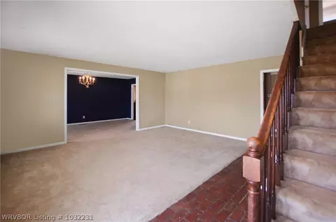 1601 N 45th Ter, Fort Smith, AR 72904 photo 2