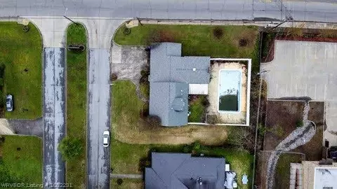 1601 N 45th Ter, Fort Smith, AR 72904 photo 23