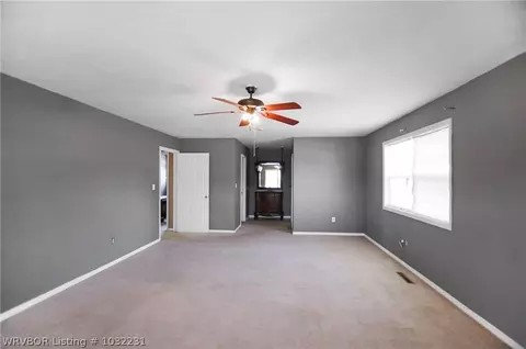 1601 N 45th Ter, Fort Smith, AR 72904 photo 12