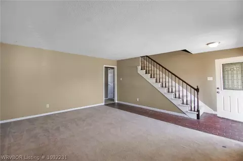 1601 N 45th Ter, Fort Smith, AR 72904 photo 3