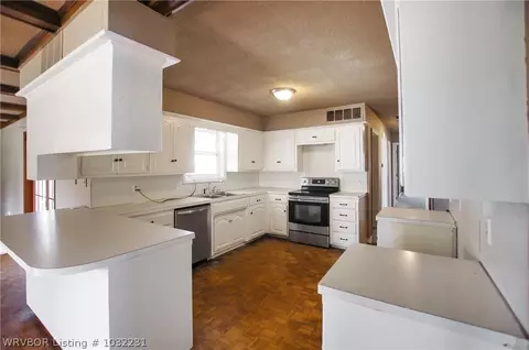 1601 N 45th Ter, Fort Smith, AR 72904 photo 7