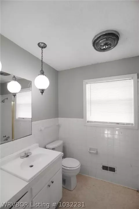 1601 N 45th Ter, Fort Smith, AR 72904 photo 16