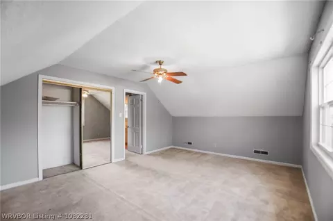 1601 N 45th Ter, Fort Smith, AR 72904 photo 15