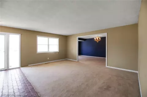 1601 N 45th Ter, Fort Smith, AR 72904 photo 4