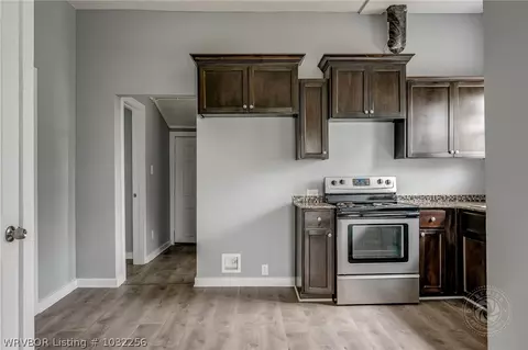 1315 N 45th St, Fort Smith, AR 72904 photo 8