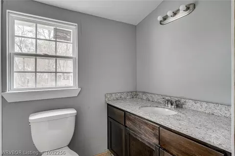 1315 N 45th St, Fort Smith, AR 72904 photo 14