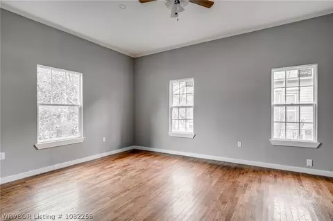 1315 N 45th St, Fort Smith, AR 72904 photo 10
