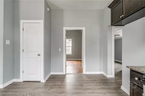 1315 N 45th St, Fort Smith, AR 72904 photo 11