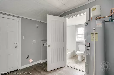 1315 N 45th St, Fort Smith, AR 72904 photo 13
