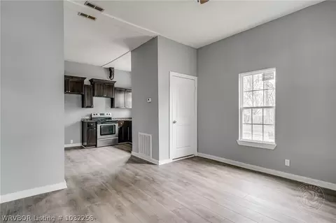 1315 N 45th St, Fort Smith, AR 72904 photo 16