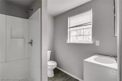 1315 N 45th St, Fort Smith, AR 72904 photo 22