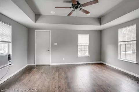 1315 N 45th St, Fort Smith, AR 72904 photo 18