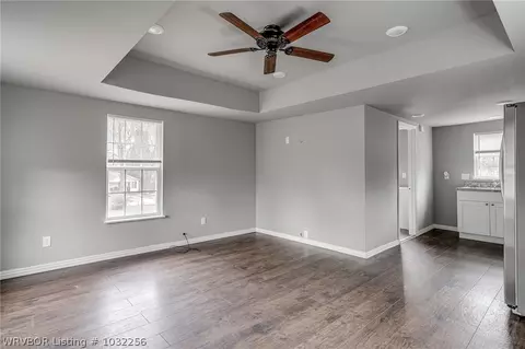 1315 N 45th St, Fort Smith, AR 72904 photo 17