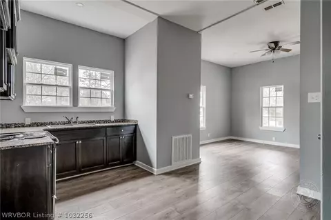 1315 N 45th St, Fort Smith, AR 72904 photo 15