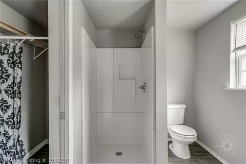 1315 N 45th St, Fort Smith, AR 72904 photo 21