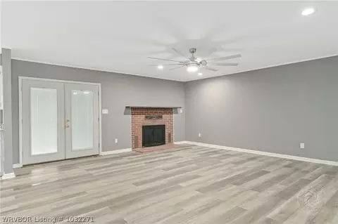 4626 S S St, Fort Smith, AR 72903 photo 4