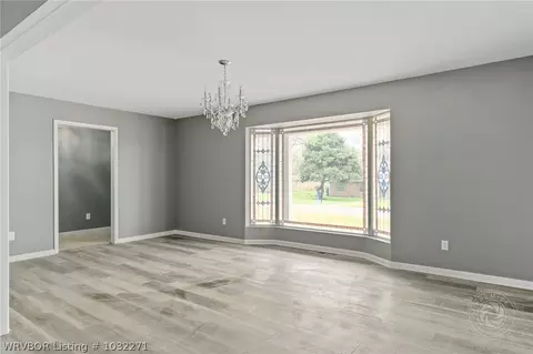 4626 S S St, Fort Smith, AR 72903 photo 3