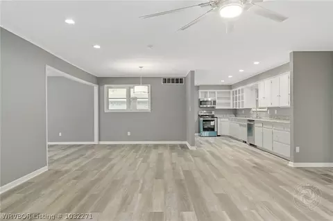 4626 S S St, Fort Smith, AR 72903 photo 15