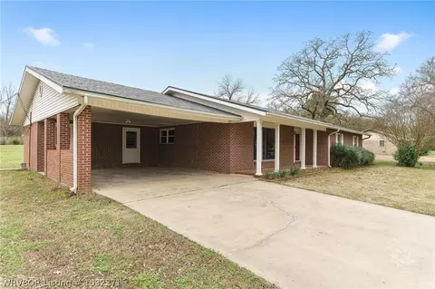 4626 S S St, Fort Smith, AR 72903 photo 20