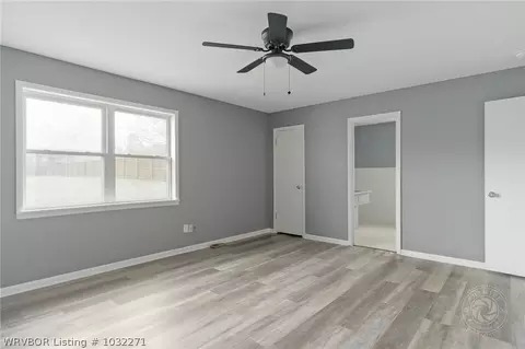 4626 S S St, Fort Smith, AR 72903 photo 6