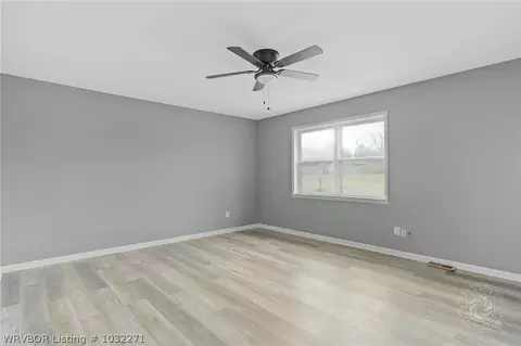 4626 S S St, Fort Smith, AR 72903 photo 5